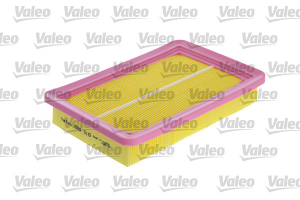valeo 585515